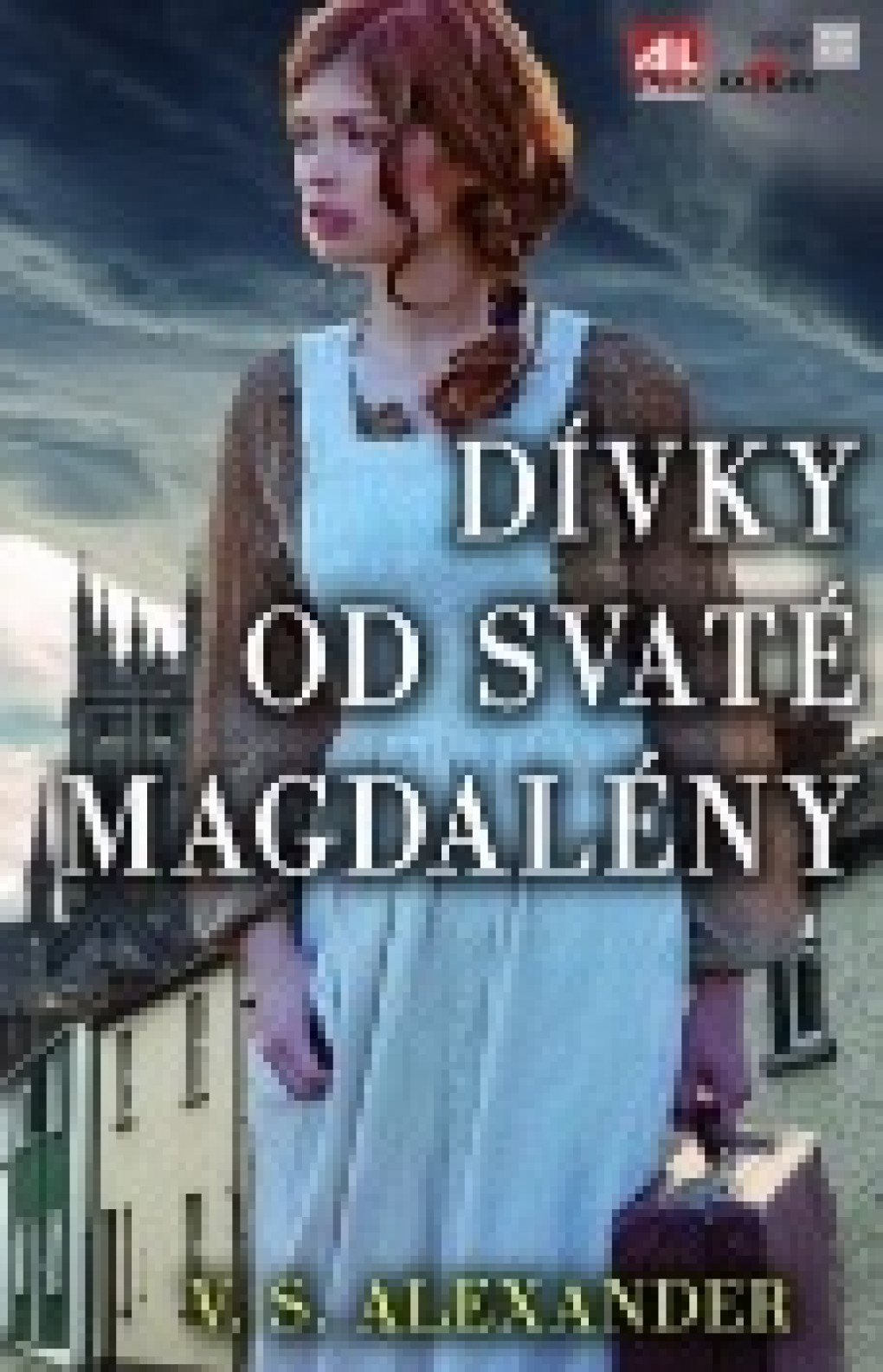 divky_od_svate.jpg