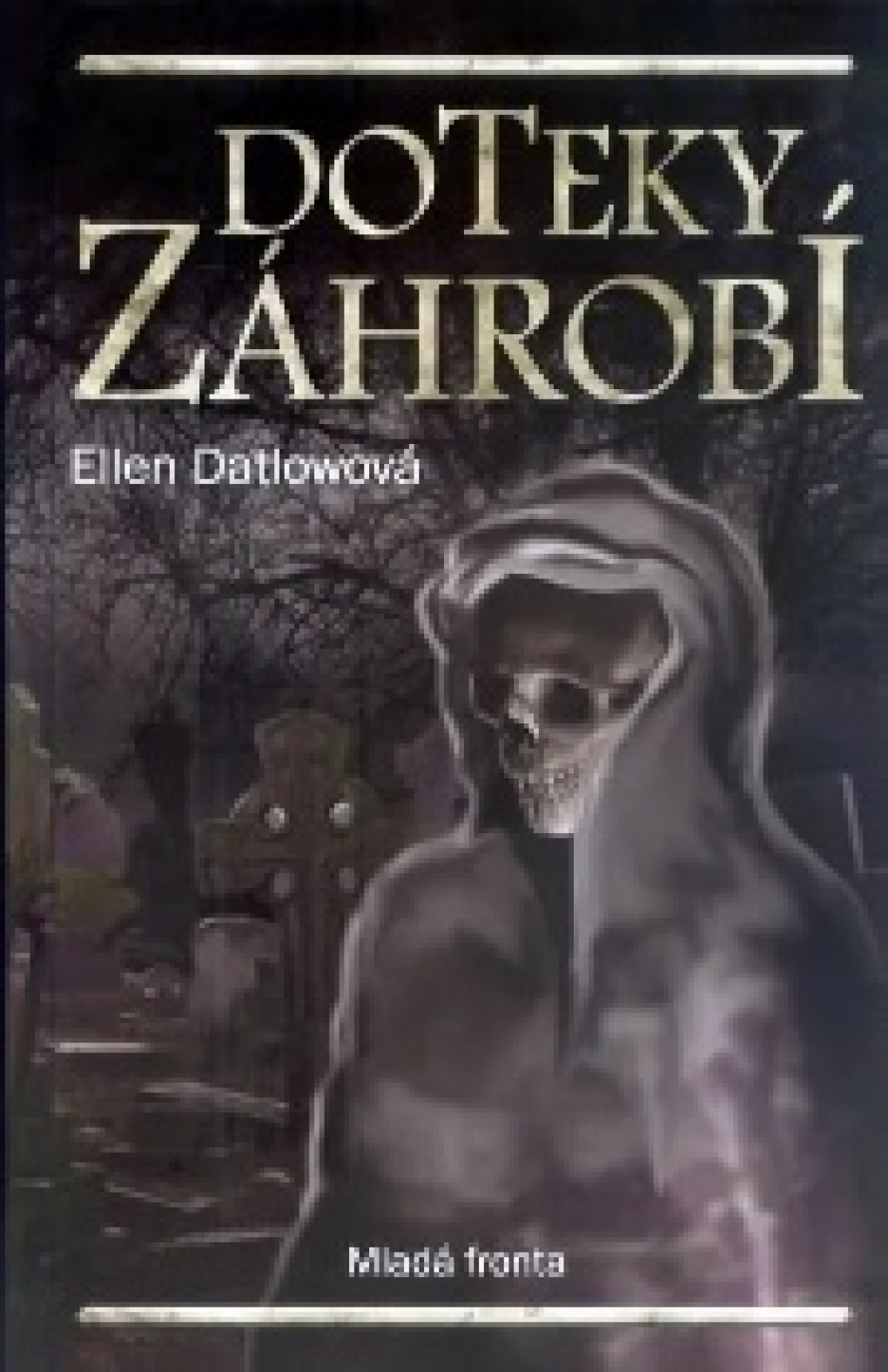 doteky_ze_zahrobi.jpg