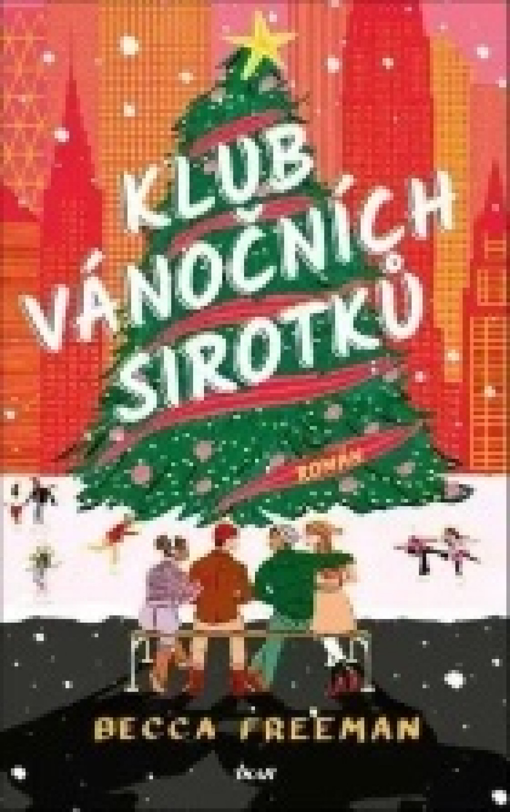 klub_vanocnich.jpg