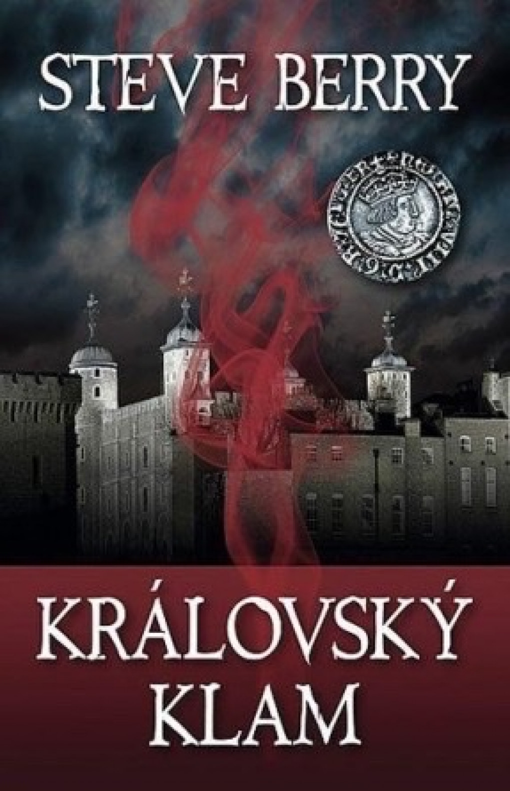 kralovsky_klam.jpg