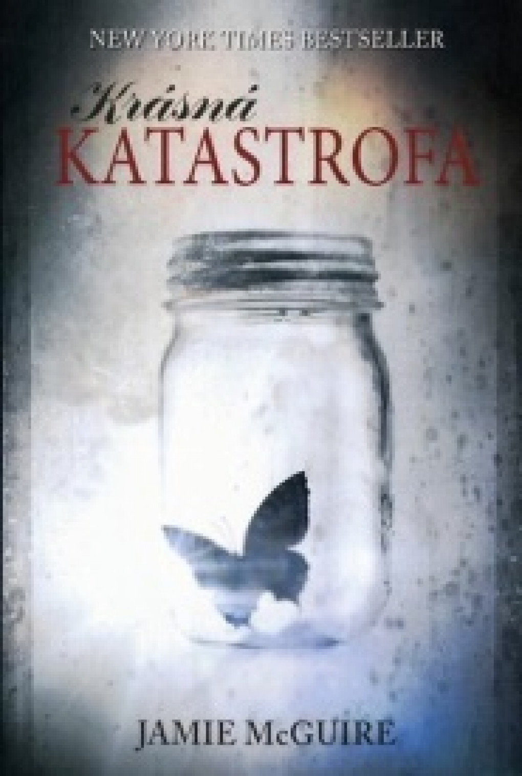krasna_katastrofa.jpg