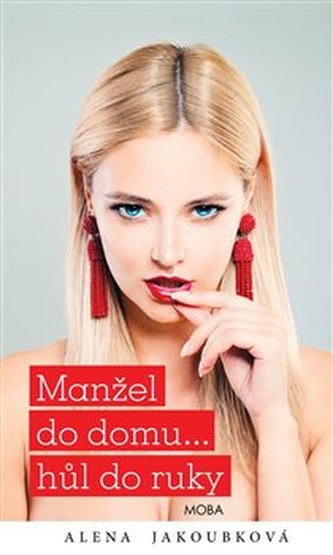 manzel-do-domu-hul-do-ruky.jpg