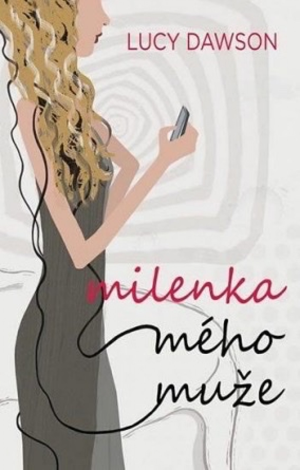 milenka_meho.jpg
