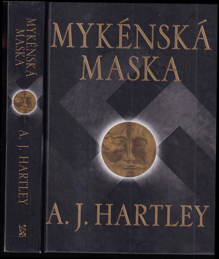 mykenska-maska-a-j-hartley-2009-273135-0.jpg