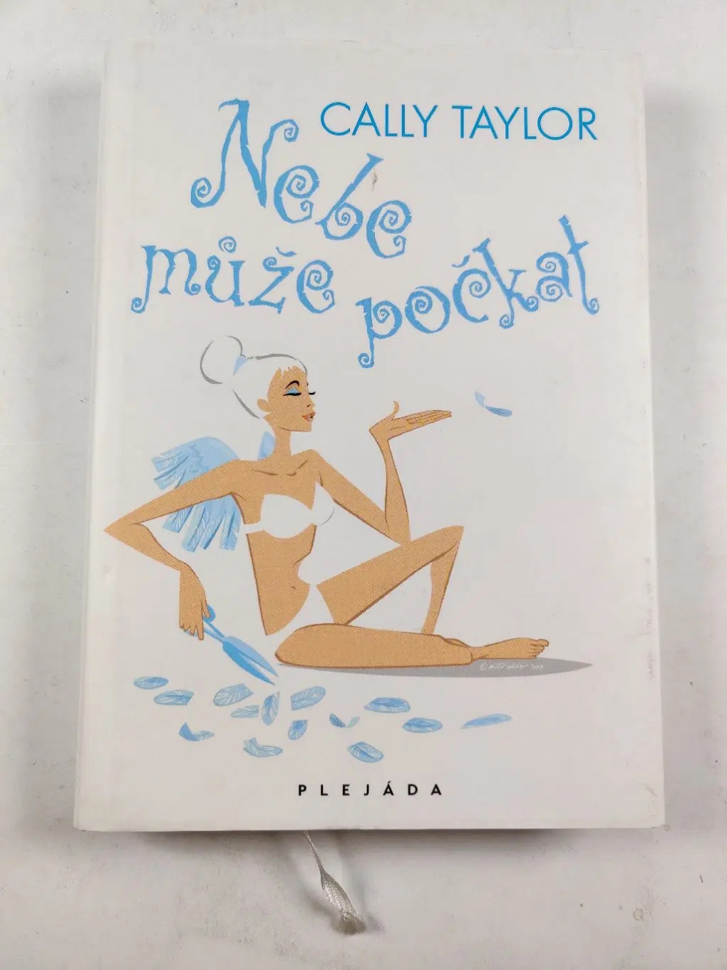 nebe_muze.jpg