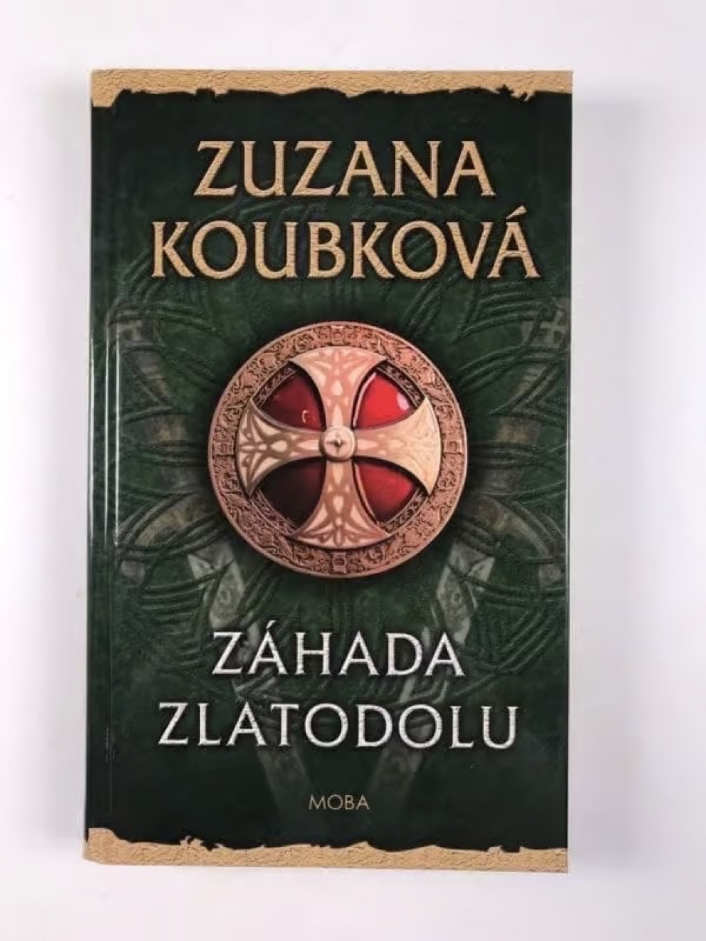 zahada_zlatodolu.jpg