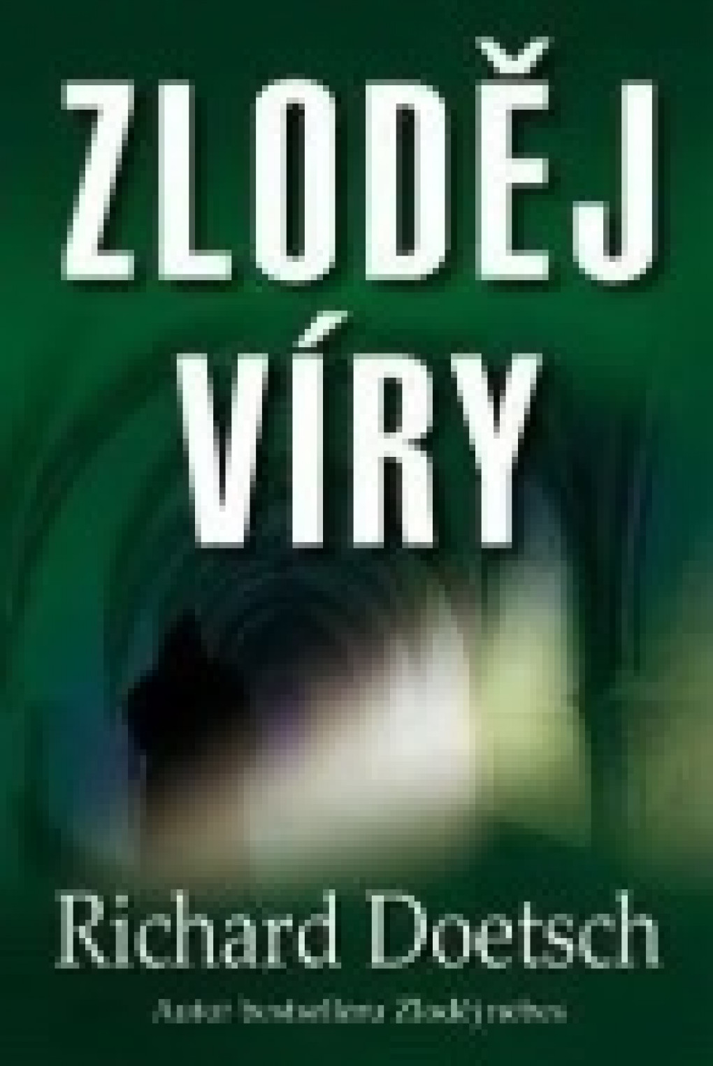 zlodej_viry.jpg
